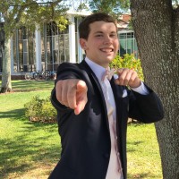 Drew Bethoney