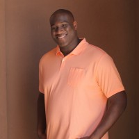 Jarred Simmons
