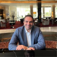 Hadi Attaran