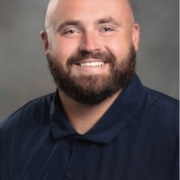 Anthony Trotta