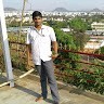 Siva Arnepalli