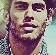 Mohamed Essam