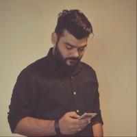 Owais Ahmed Khan