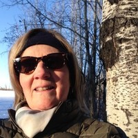Marion Andreasen