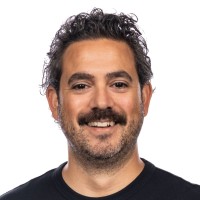 Victor Alexander Velarde