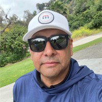 Gabe Jacobo