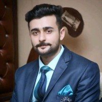Waleed Sikander