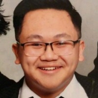 Jin Phung
