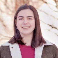 Marissa Handler