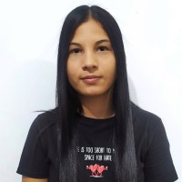 Laura García Aguilar