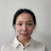Nina Wang