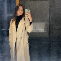 Maissa Mentalecheta