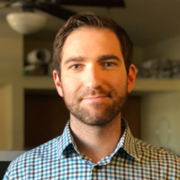 Robert Piatkowski, AICP