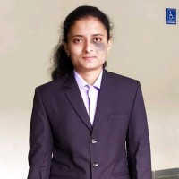 Pratibha Pawar