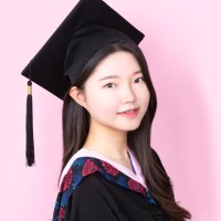 황지민