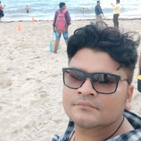 Aditya Arya