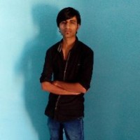 Atul Singh