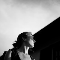 Margherita Bagiacchi