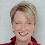 Sue Maher
