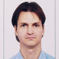 Dzmitry Danilau