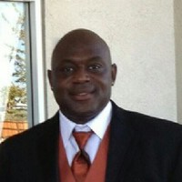 Shawn Scott