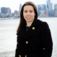 Nicole Aiello
