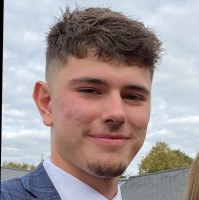 Harry Barford