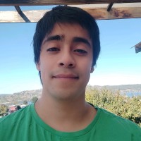 Sebastián Ignacio Barrientos Mansilla