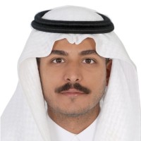 عبدالعزيز العوني