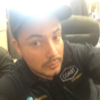 Eduardo Castillo