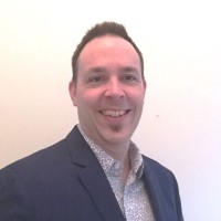 Éric Turcotte