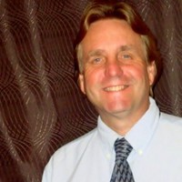 Todd Andrews