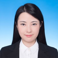 Zhijing Li
