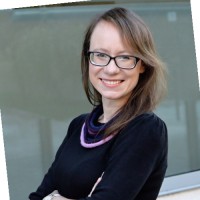 Weronika Wańczyk-Paluch