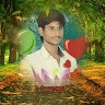 Remo Kumar