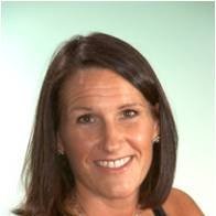 Kerry Upton