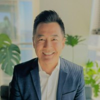 Andrew Hsieh