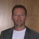 Tim Stevens