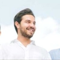 Berkay Kacar