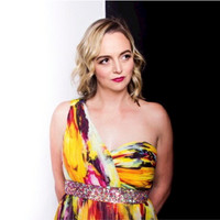 Grethe Nothling