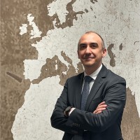 Simone Rampichini