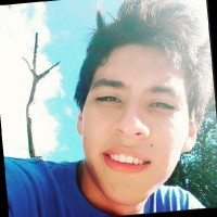 Blumberg Ayrton Claros Tejerina