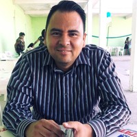 Juan Rojas
