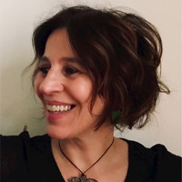 Antonella Bongiovanni