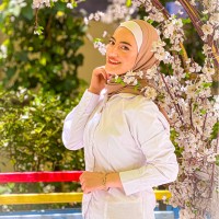 Yara Taki Aldeen