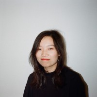 Zoe Zheng