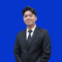 Rahmat Wiguna