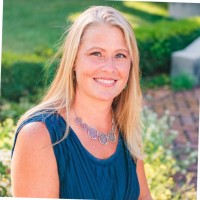 Wendi Gore