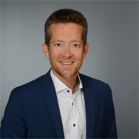 Mirko Groß