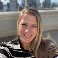 Jennifer Grubb